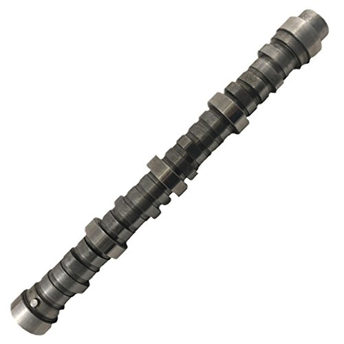 Camshaft and Lifters (16) - Fits Ford 6.0 6.4 Powerstroke 2003-2010 - Cam and Roller Lifter Kit - DK Engine Parts