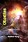 Livro Obadias