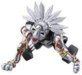 第3部 ザ・フール