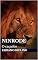 Livro NINRODE: O caçador