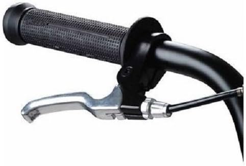 spinner pro model hyper bike 