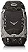 Osprey Packs Kestrel 48 Backpack
