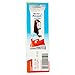 Kinder Pingui 8 Bars - 0.53 lbs