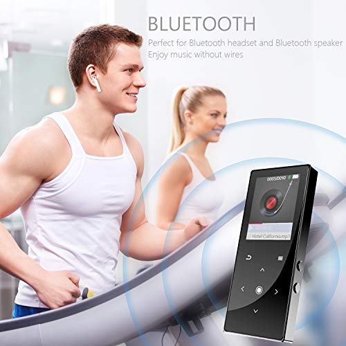 1 Bluetooth+BERENNIS+Portable+Lossless+Recorder