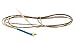 Fargo 3D Printing 100629 MakerBot Replicator 2 Thermocouple - Thermistor