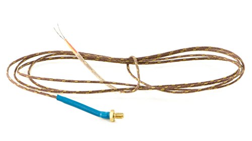 Fargo 3D Printing 100629 MakerBot Replicator 2 Thermocouple - Thermistor
