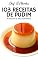 Livro 103 Receitas de Pudim: Fáceis e Deliciosos
