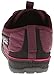 Patagonia Women's Activist Lace-Up Fashion Sneaker