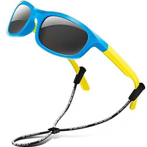 Rubber Sunglasses Strap TOPRated Best Rubber Sunglasses Strap