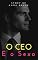 Livro O CEO E O SEXO