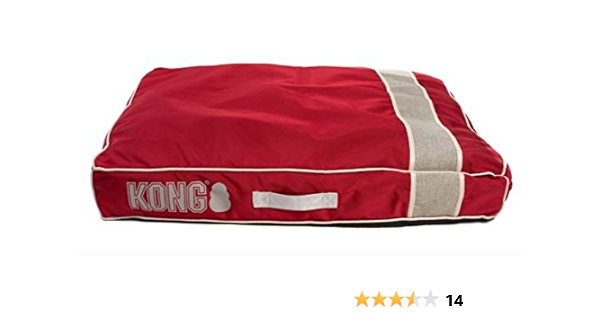 petsmart kong bed