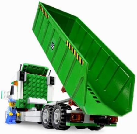 7998 lego