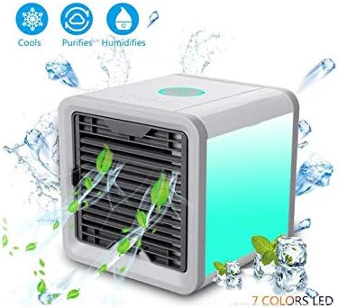 air cooler discount online