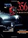 356 Porsche: A Restorer's Guide to Authenticity