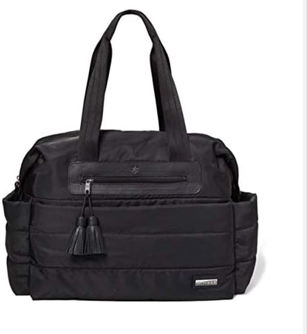 MOOORE Baby Changing Bags for Mom & Dad