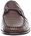 Florsheim Men's Sarasota Bit Loafer