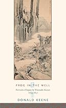 Flow Induced Vibrations: Classifications and Lessons from Practical Experiences