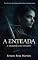 Livro A Enteada: A Herdeira Do Veneno