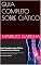Livro GUIA COMPLETO SOBRE CIÁTICO
