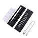 yoyomax Stylus Pens for Touch Screens, Fine Point Stylist Pen Pencil Compatible with iPhone iPad and Other Tablet