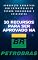 Livro Seu Caminho Rápido para o Sucesso na Petrobras: Aprovação Garantida com Estratégias de Estudo Inovadoras e Eficientes