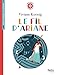 Le fil d'Ariane (Boussole) (French Edition) by
