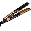 BaBylissPRO Ceramic Tools Straightening Iron