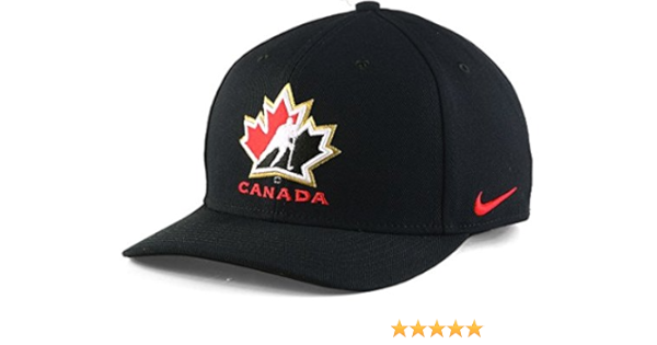nike hat canada