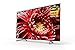 Sony XBR-X850G 85-Inch 4K Ultra HD LED TV (2019 Model) – XBR85X850Gthumb 3