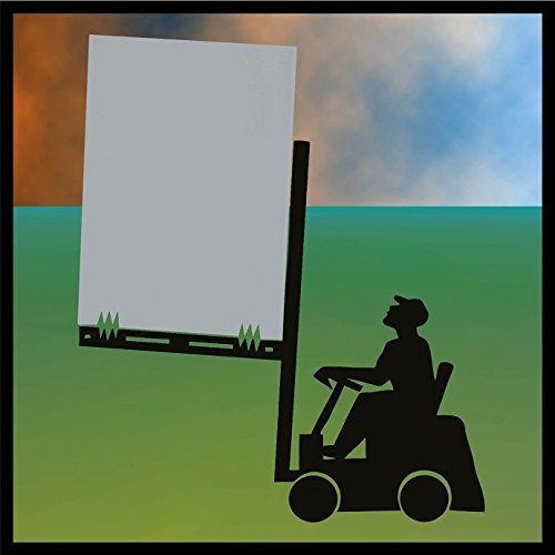 Brian Eno - The Drop - Expanded Edition By Brian Eno - Zortam Music