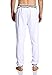 Westkun Men's Casual Baggy Drawstring Jogger Sweatpants