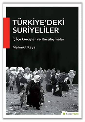 Amazon Com Handmade Turkish Ceramic Decorative Pomegranate Bowl Hand Painted Boho Style Home Decor Handmade