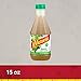 La Victoria Green Taco Sauce Mild, 15 Ounce (Pack of 6)