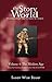 The Story of the World: History for the Classical Child, Volume 4: The Modern Age: From Victoria's Empire to the End of the USSR