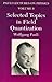 Selected Topics in Field Quantization: Volume 6 of Pauli Lectures on Physics (Volume 6) (Dover Books on Physics)