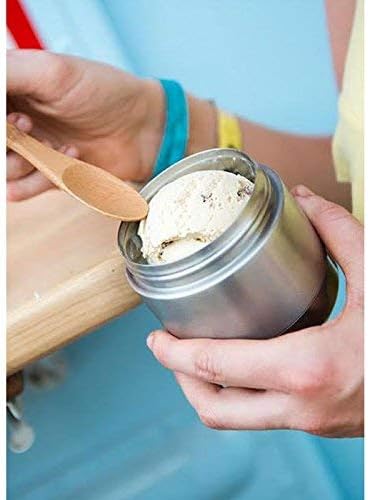 klean kanteen food thermos