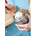 Klean Kanteen Food Canister Vacuum Insulated