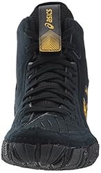 ASICS Men's Mens Aggressor 3 Athletic