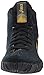 ASICS Mens Aggressor 3 Athletic Shoe