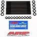 ARP 218-4702 Cylinder Head Stud Kit