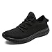DREAM PAIRS Men's Pilot-M Athletic Running Shoes Sneakers