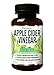 FarmHaven Apple Cider Vinegar Capsules with Cayenne Pepper & Probiotics - 1330mg - Healthy Weight Loss, Detox, Cleanse, Diet Support - Like Raw Unfiltered ACV with Mother - Non-GMO - 60 Capsules