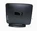 DIRECTV CCK-W Wireless Cinema Connection Kit (DCAW1R1-01)