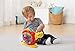 VTech Pop-a-Balls Pop & Play Snail