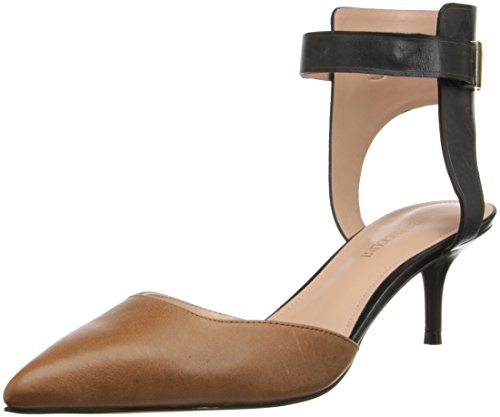 enzo angiolini canada