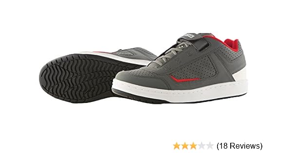 sixsixone filter spd clipless shoes