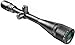 BARSKA 4-16x40 AO Varmint 30/30 Riflescope