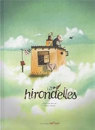 Les  hirondelles