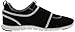 Cole Haan Women's Zerogrand SP Fashion Sneaker