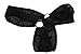 Women Hot Sexy Lingerie Dress Underwear Babydoll Sleepwear